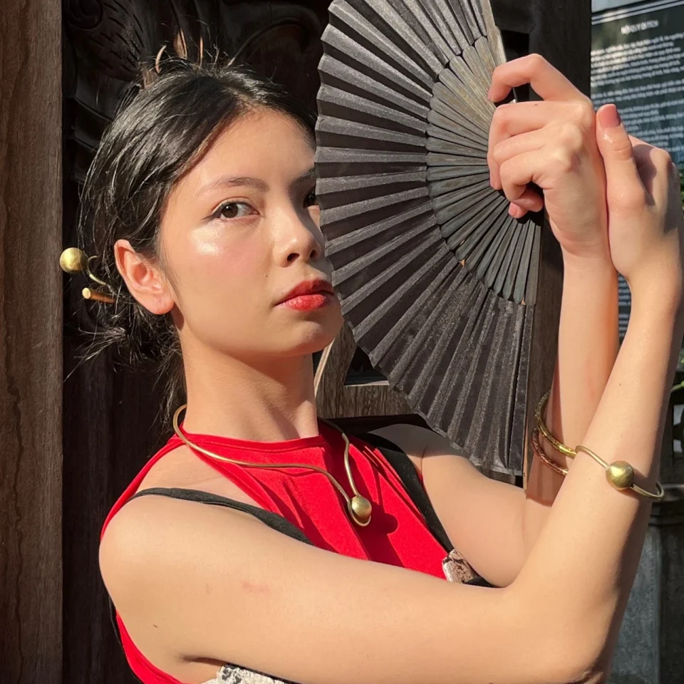 tram_ong_the_sun_0001_crop