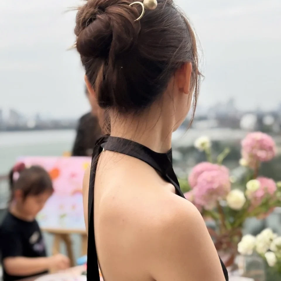 tram_ong_the_sun_0004_crop