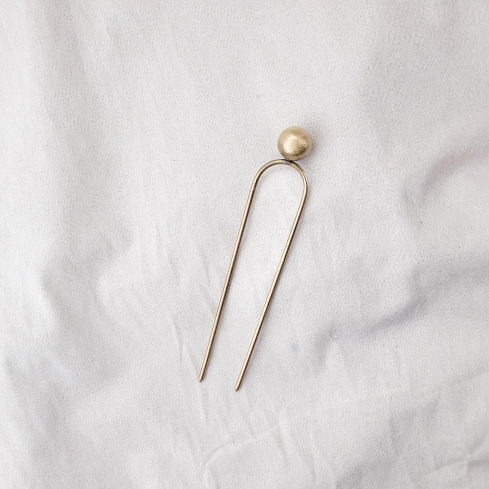 tram_ong_the_sun_0006