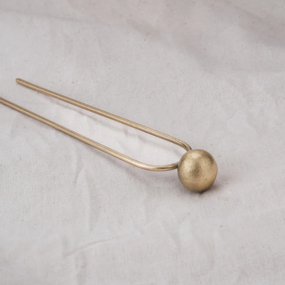 tram_ong_the_sun_0008