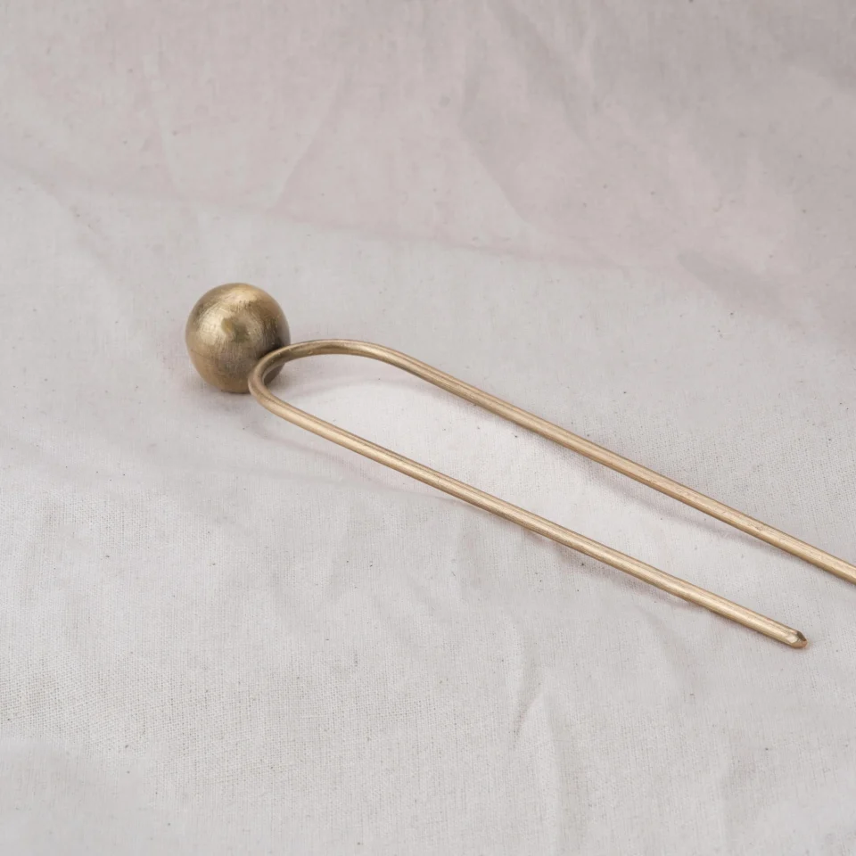 tram_ong_the_sun_0009