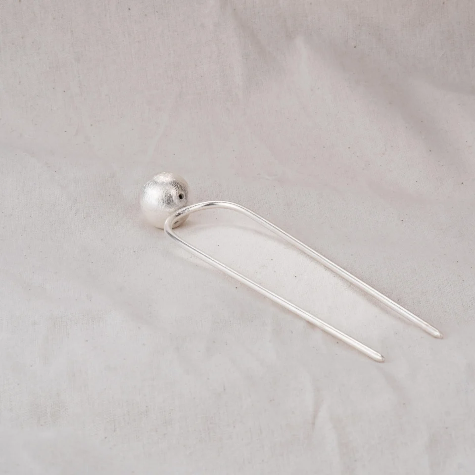 tram_the_sun_bac_0003