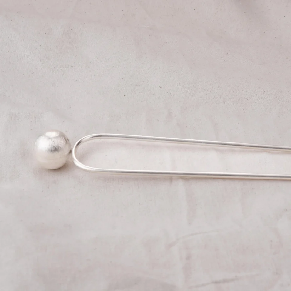 tram_the_sun_bac_0004