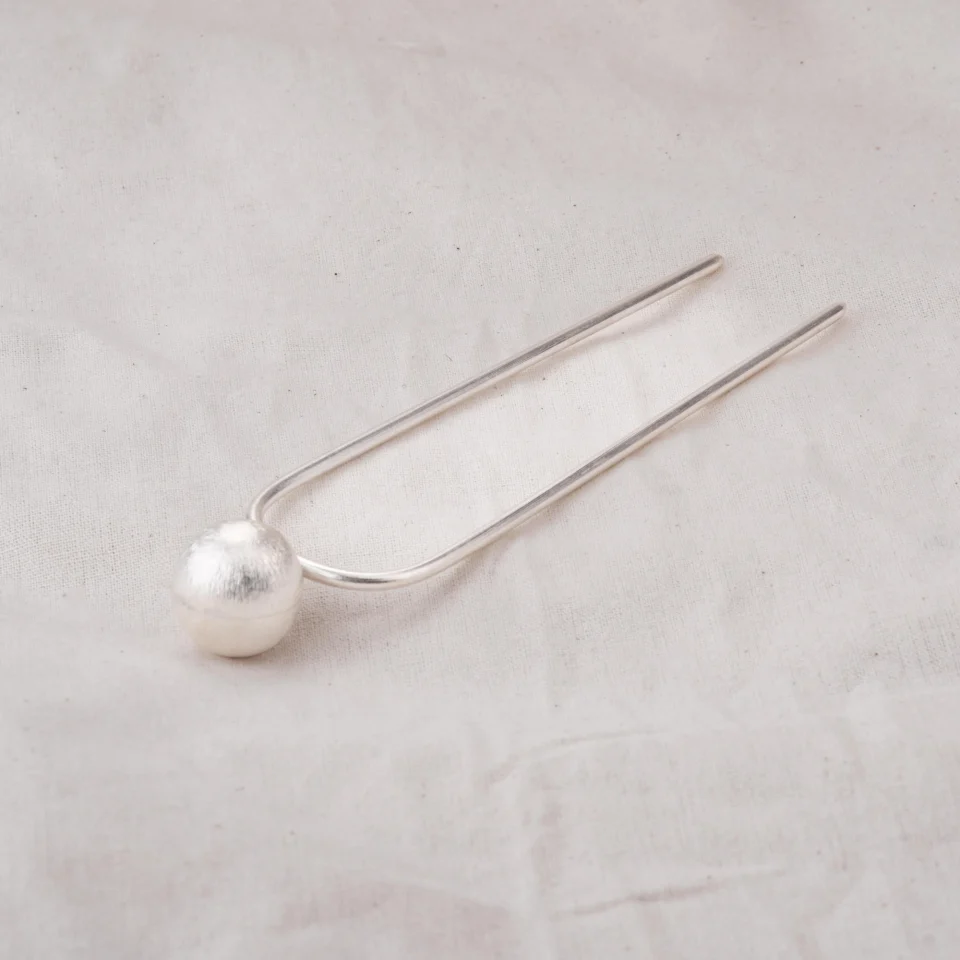 tram_the_sun_bac_0005