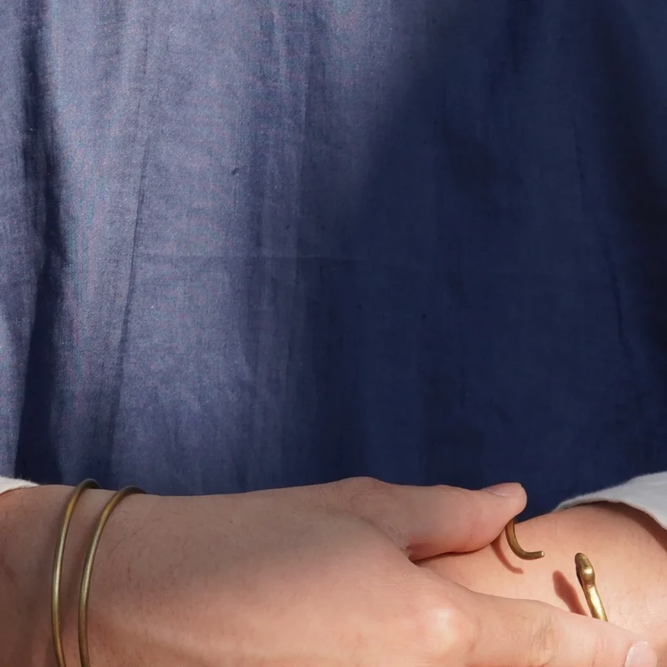 vong_ong_ran_0003_crop