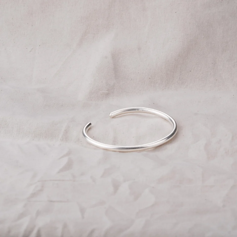 vong_tay_bac_tron_0001