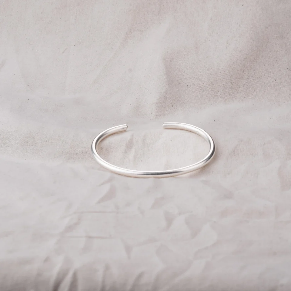 vong_tay_bac_tron_0003