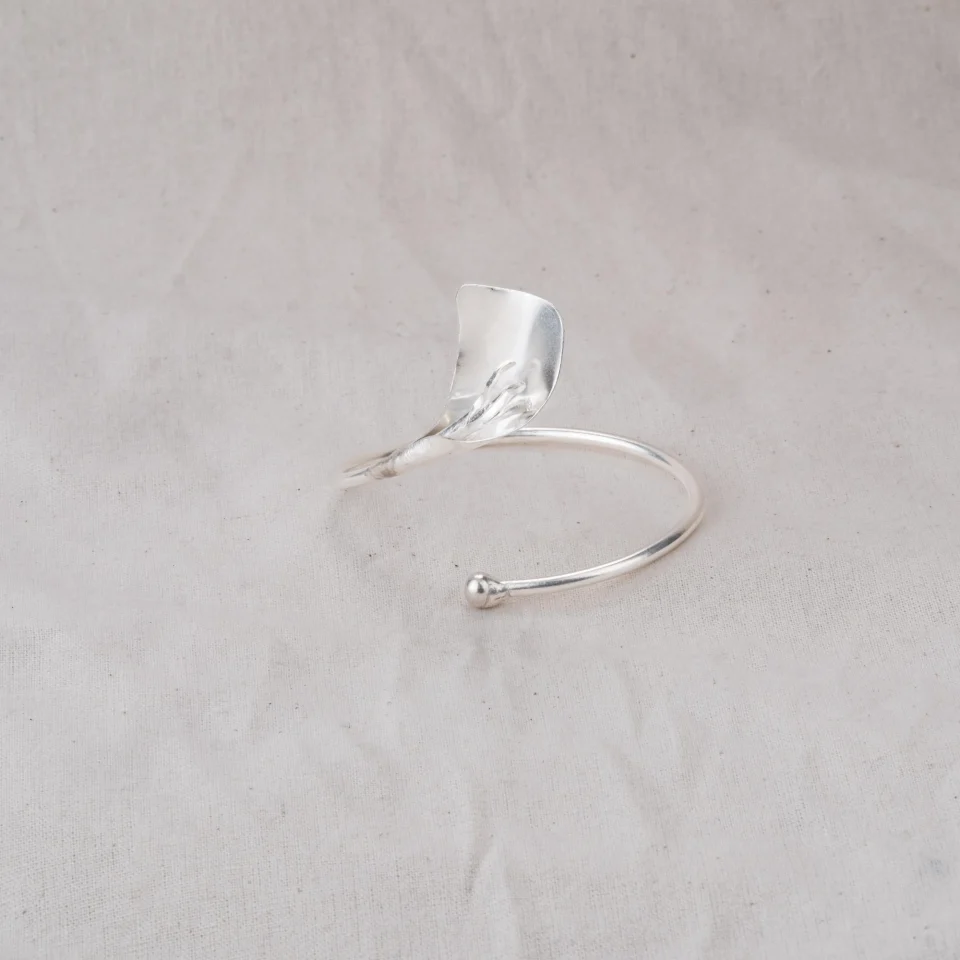 vong_tay_calla_lily_0001