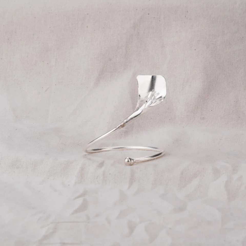 vong_tay_calla_lily_0002