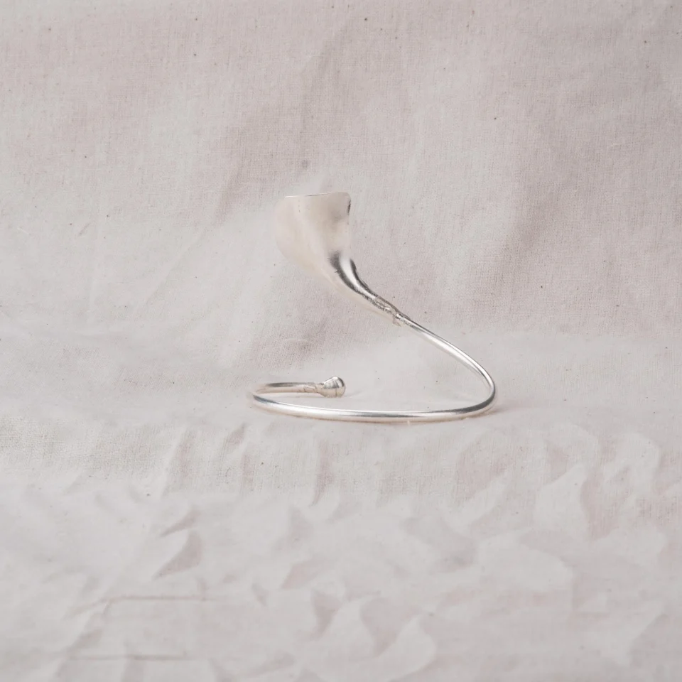 vong_tay_calla_lily_0003