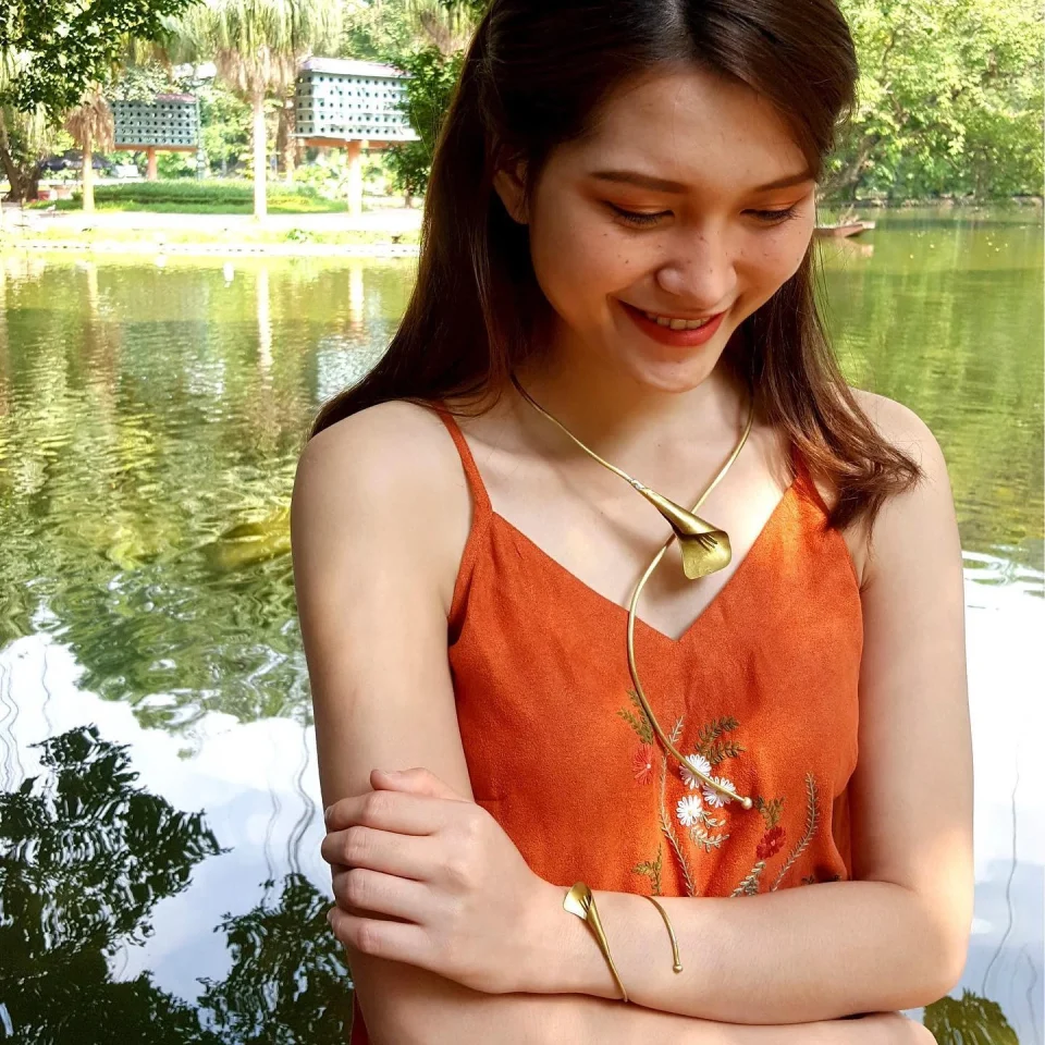 vong_tay_calla_lily_0004_crop