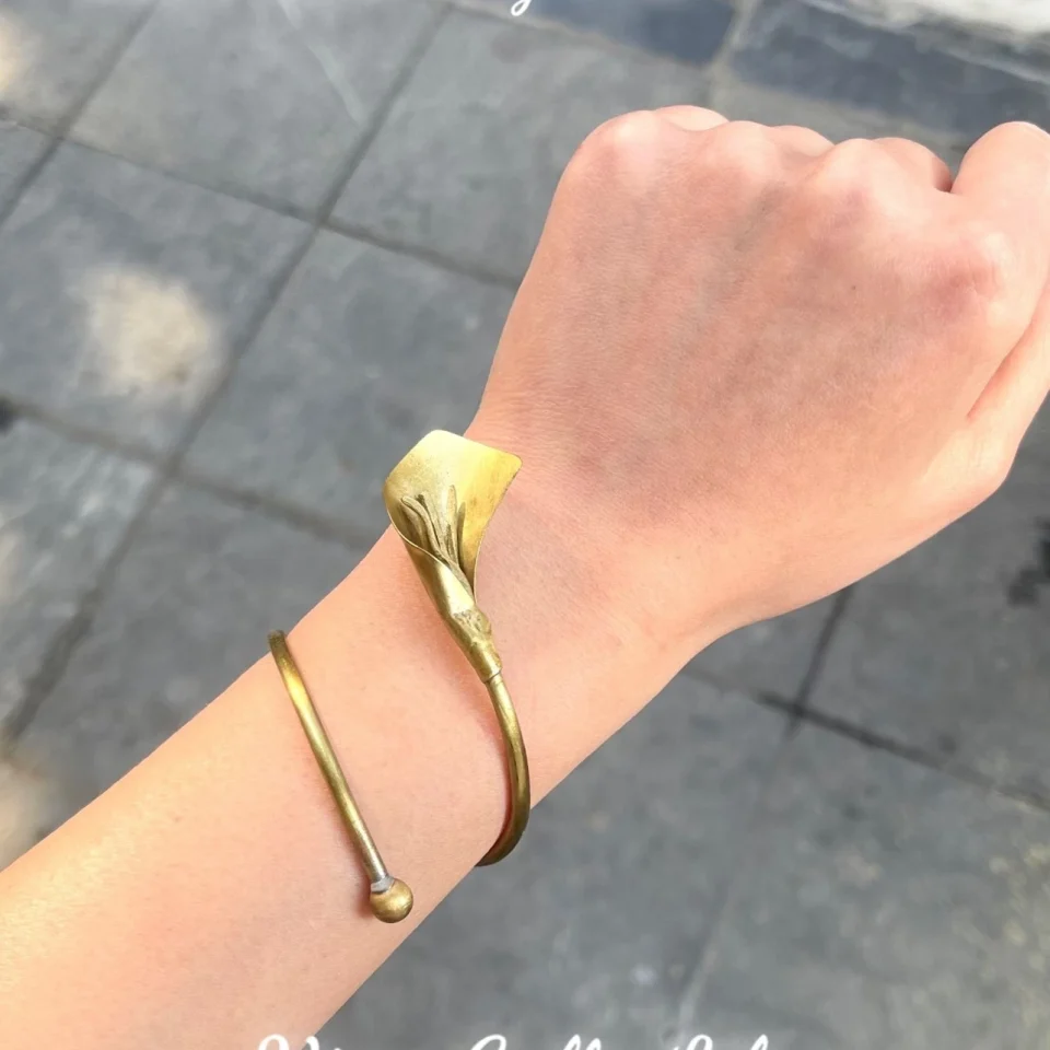 vong_tay_calla_lily_0005_crop