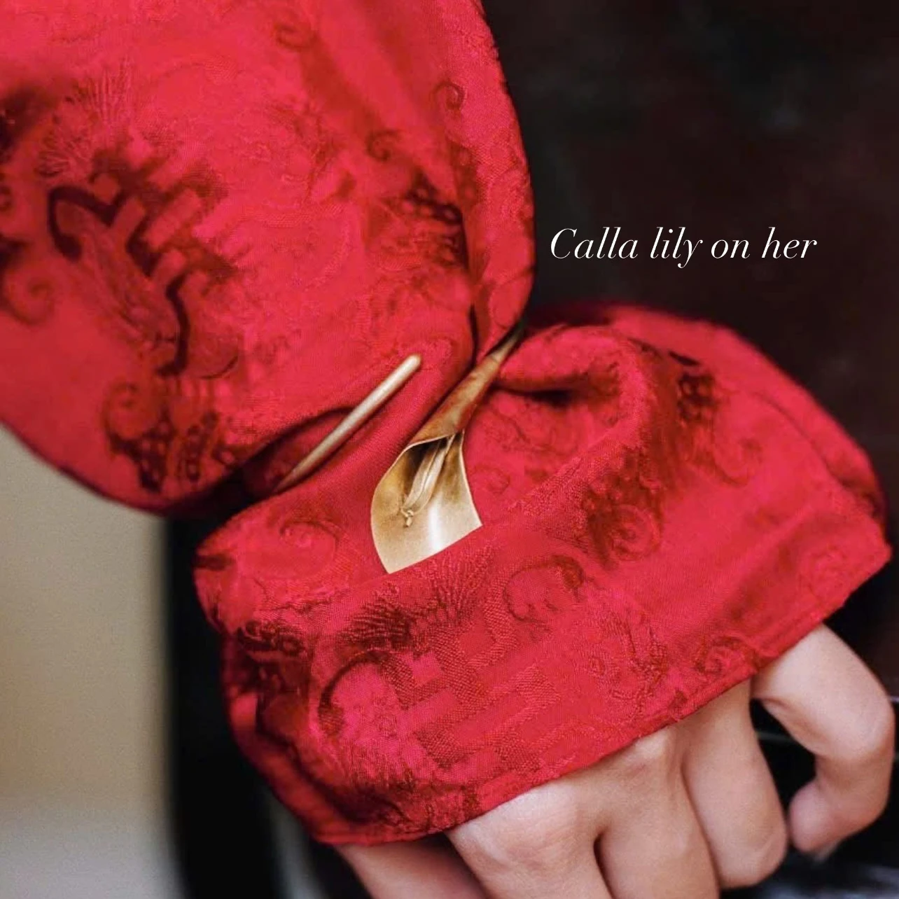 vong_tay_calla_lily_0006_crop