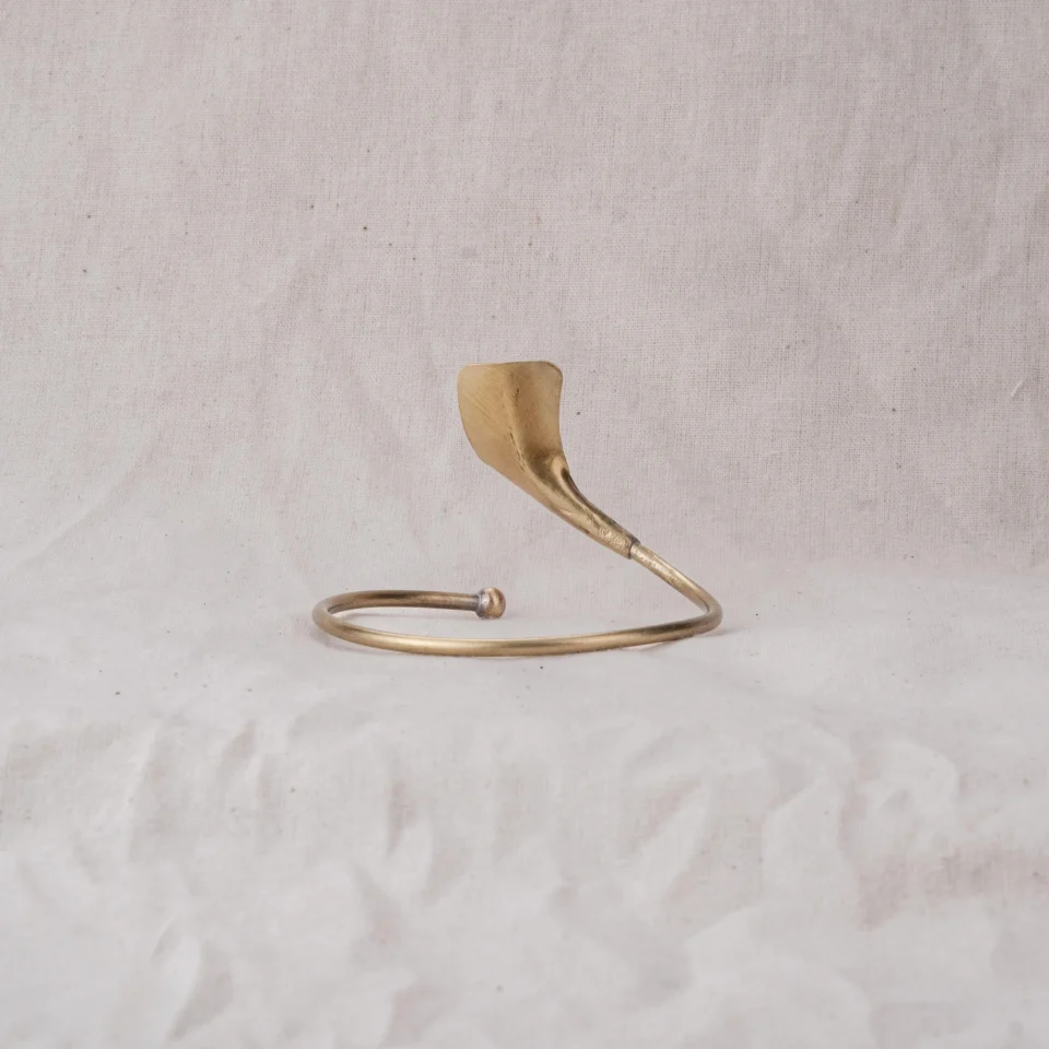 vong_tay_calla_lily_0007