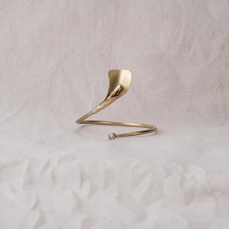 vong_tay_calla_lily_0008