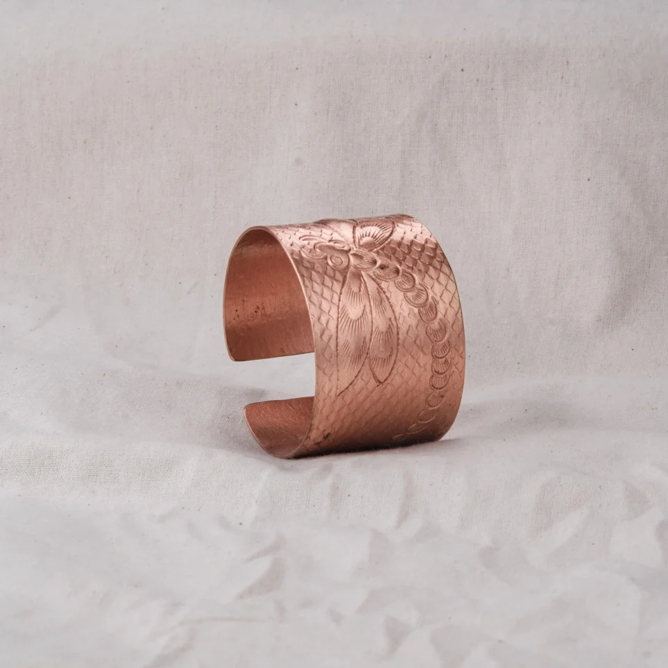 vong_tay_cham_chuon_chuon_hong_0003