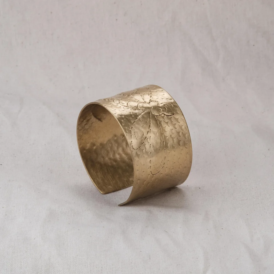 vong_tay_cham_chuon_chuon_vang_0001