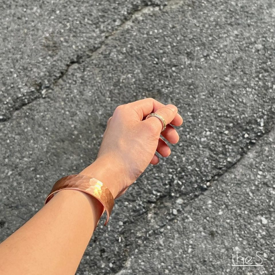 vong_tay_cham_go_hong_0004