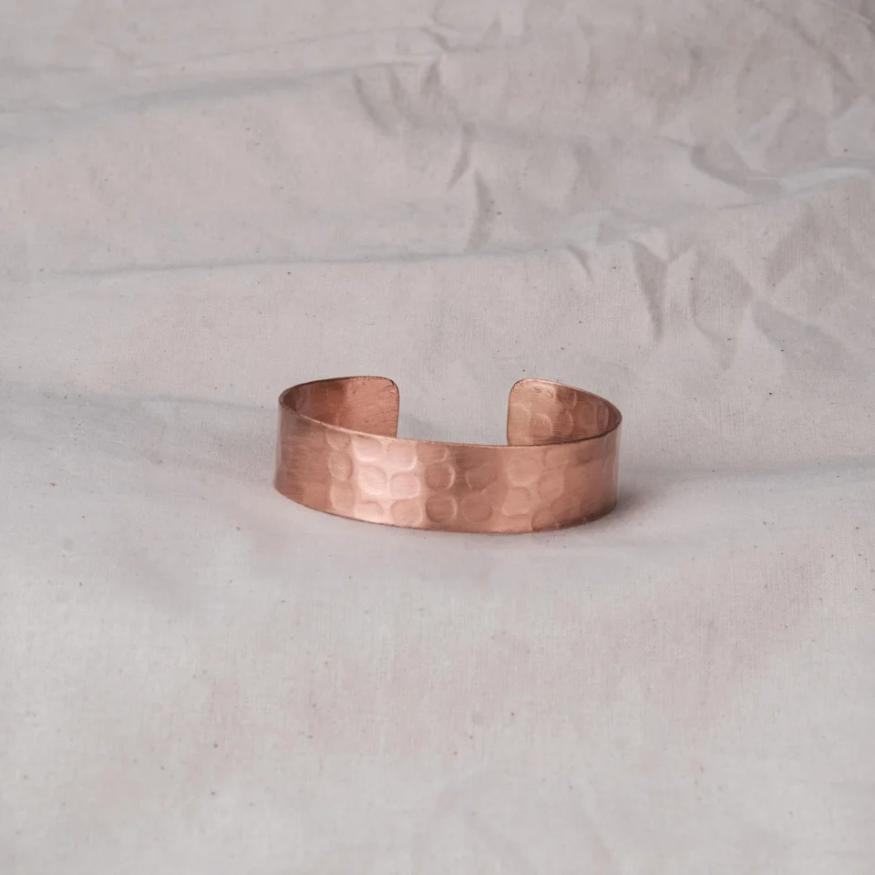 vong_tay_cham_go_hong_0006