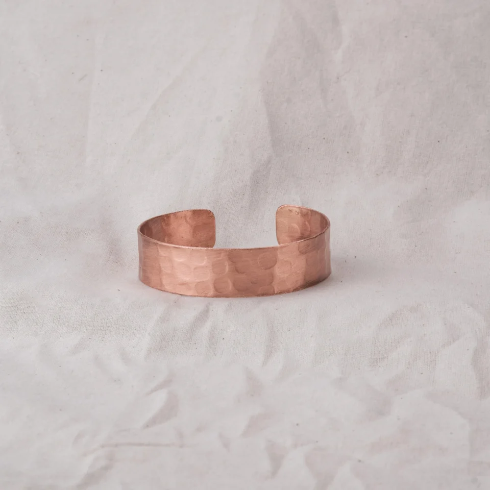 vong_tay_cham_go_hong_0007