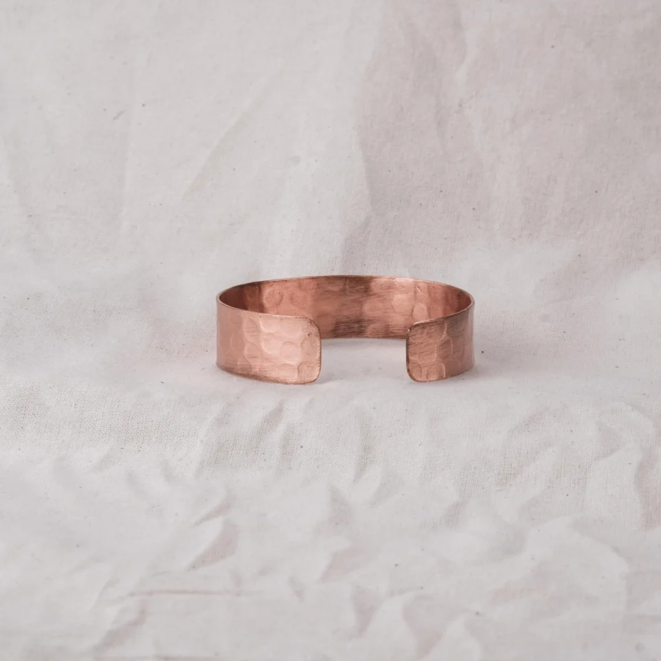 vong_tay_cham_go_hong_0008