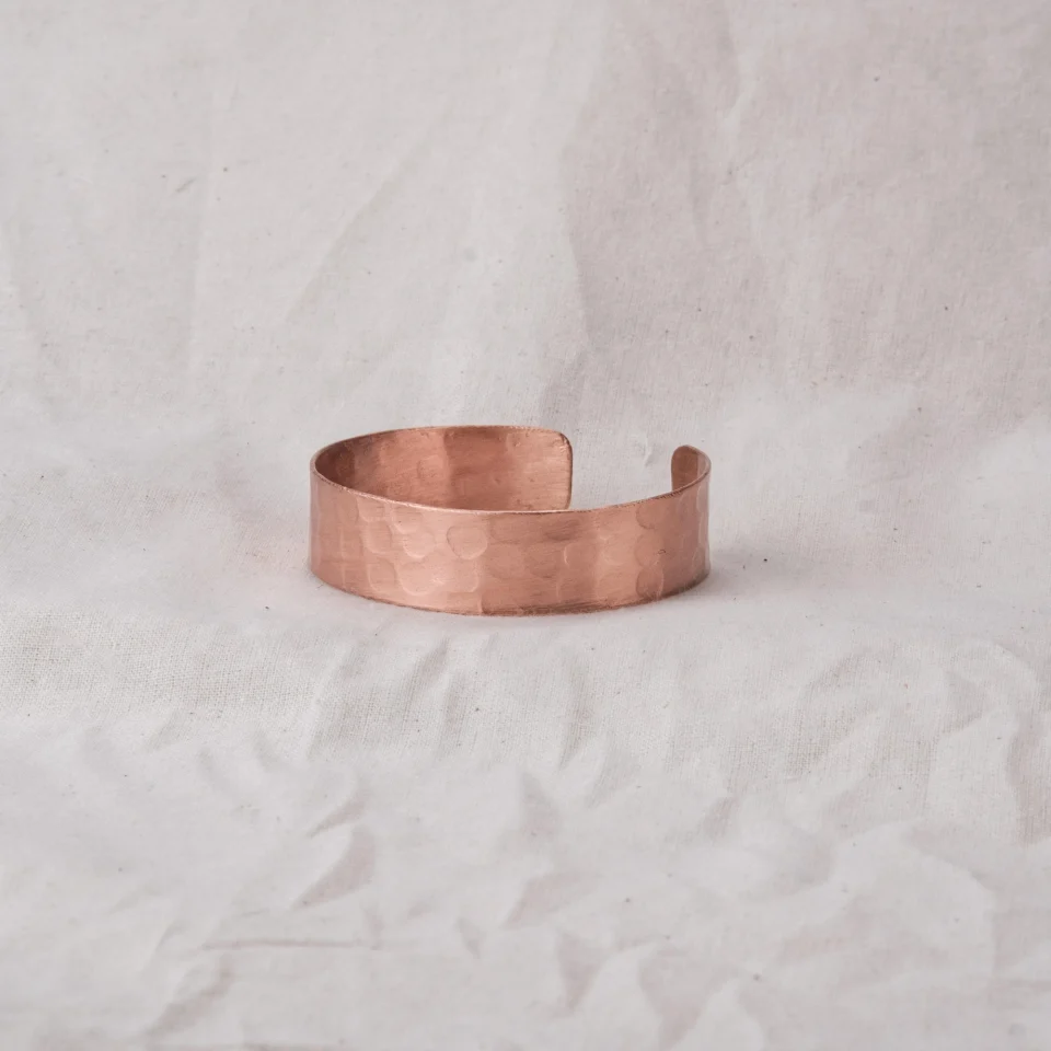 vong_tay_cham_go_hong_0010