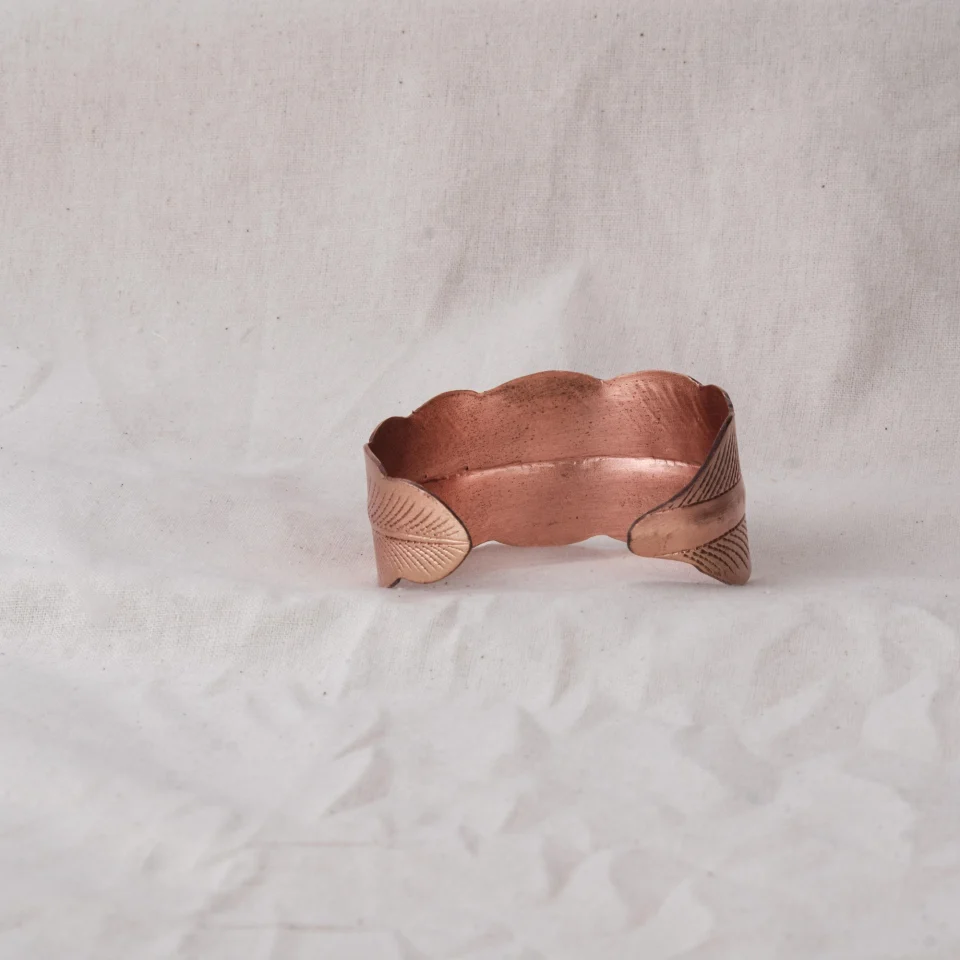 vong_tay_cham_long_vu_hong_0004