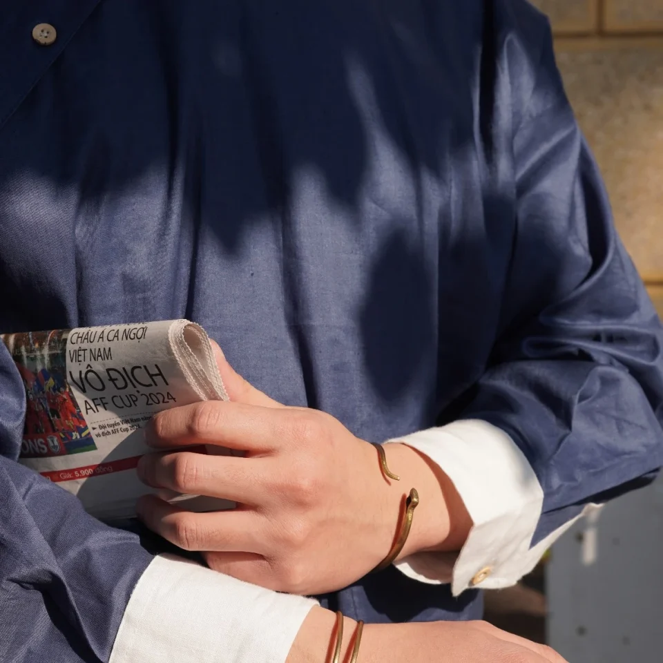 vong_tay_kep_vang_0008_crop