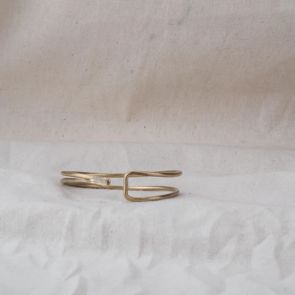 vong_tay_kep_vang_0013