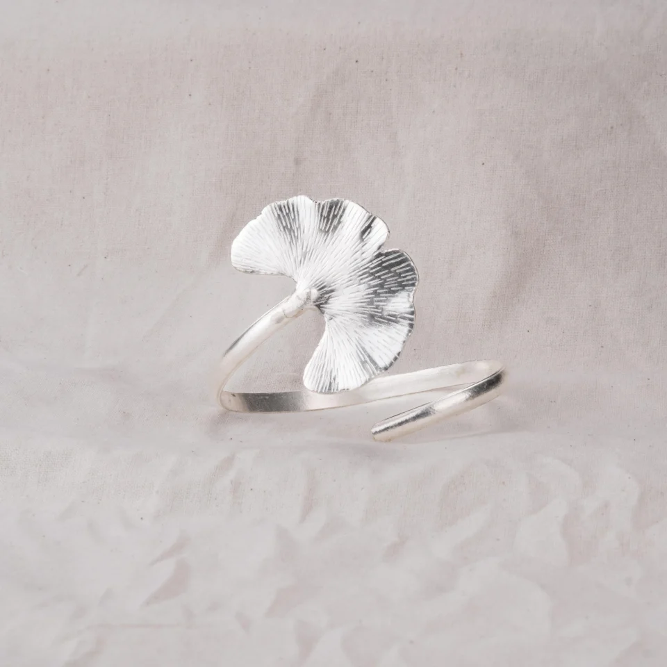 vong_tay_la_ginkgo_bac_0006