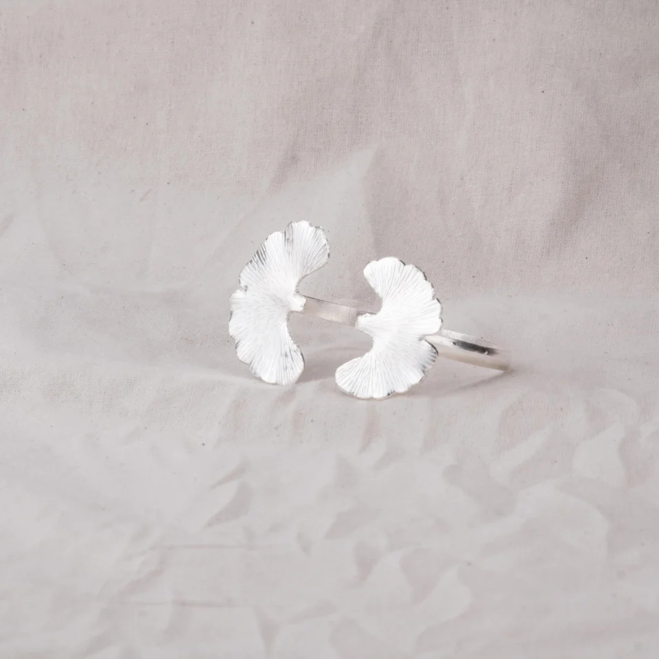 vong_tay_la_ginkgo_hai_au_bac_0005