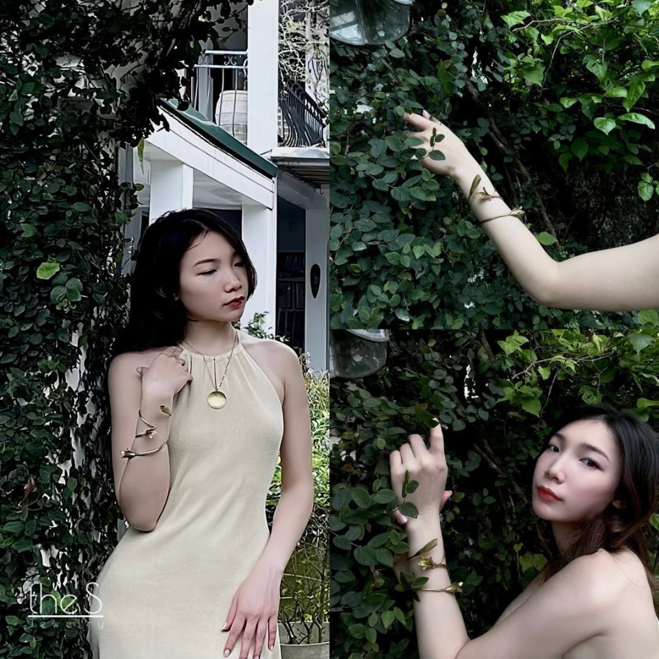 vong_tay_lan_hoa_0001