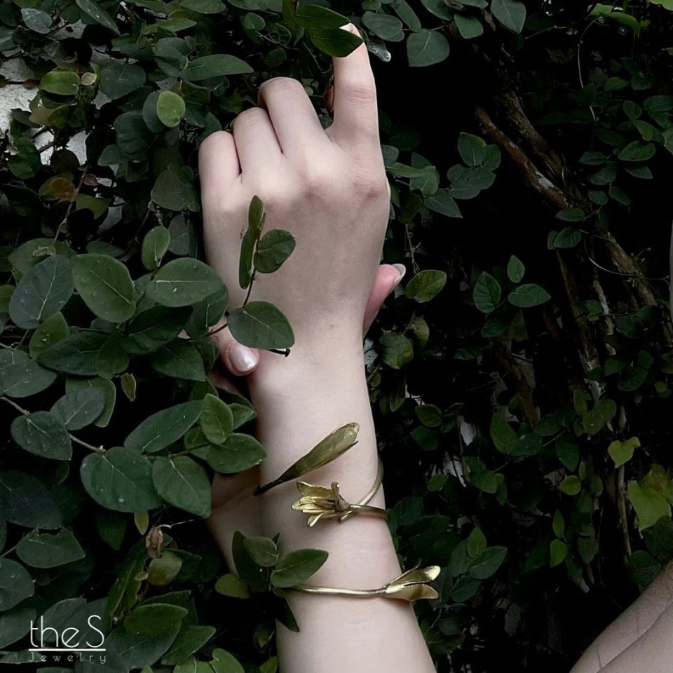 vong_tay_lan_hoa_0004