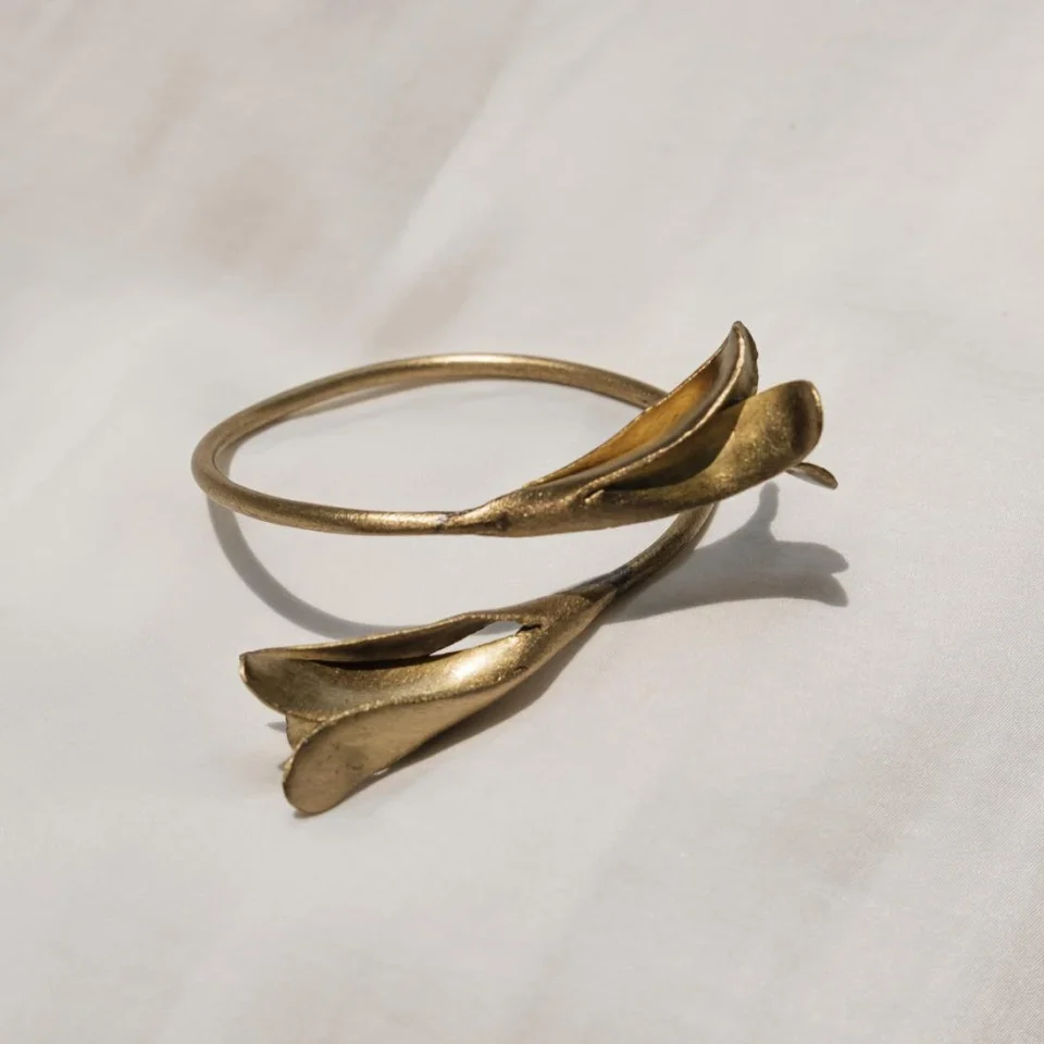 vong_tay_lan_hoa_0005_crop