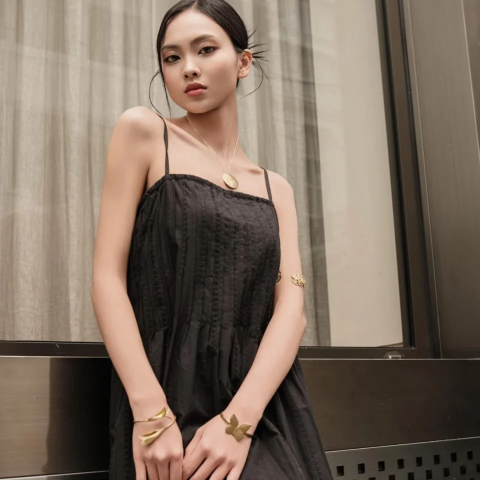 vong_tay_lan_hoa_0007_crop