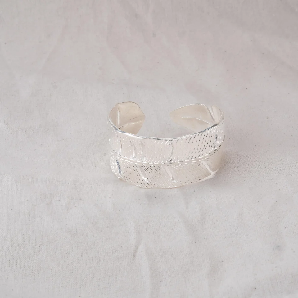 vong_tay_long_vu_bac_0002