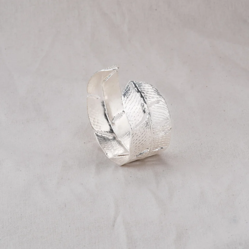 vong_tay_long_vu_bac_0003