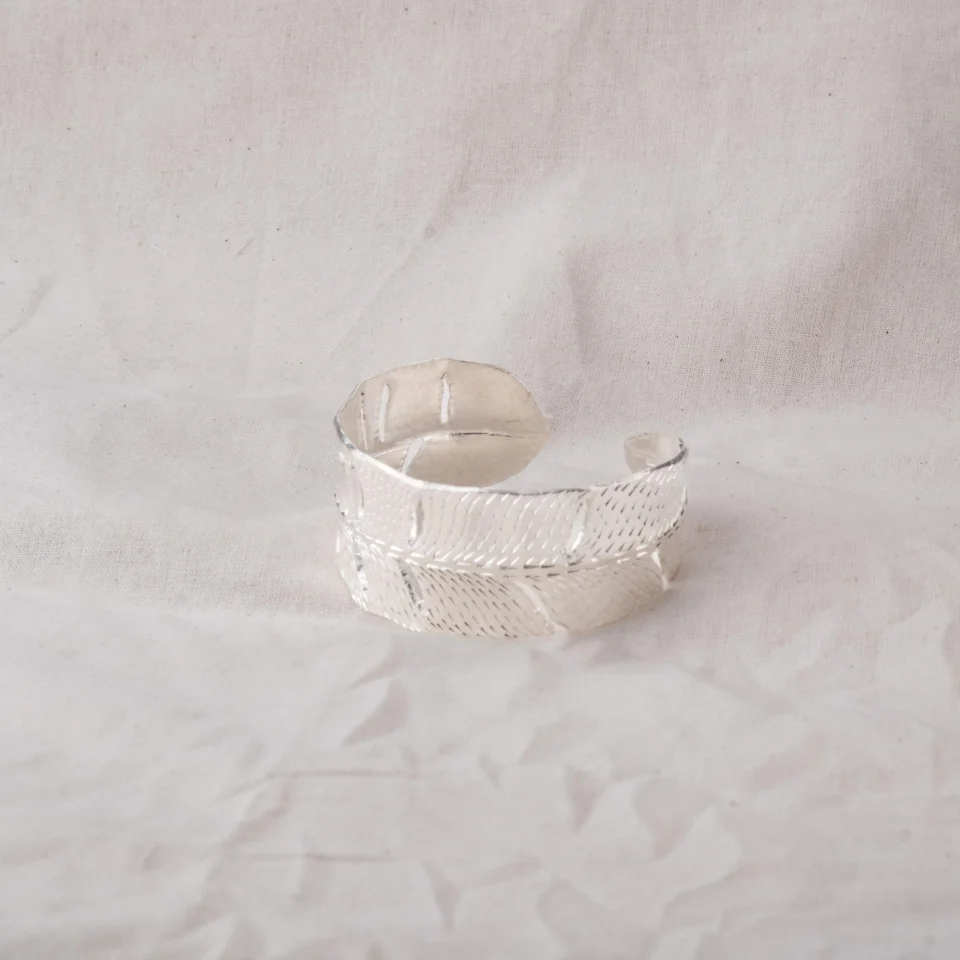 vong_tay_long_vu_bac_0004