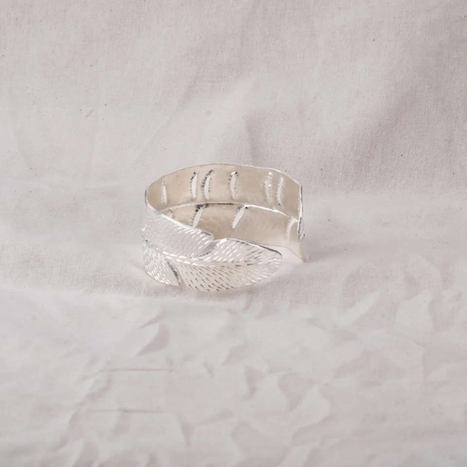 vong_tay_long_vu_bac_0005