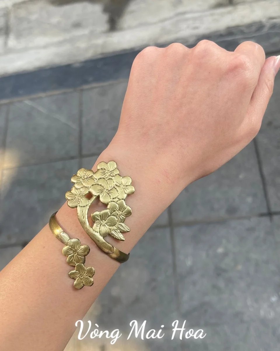 vong_tay_mai_hoa_0004