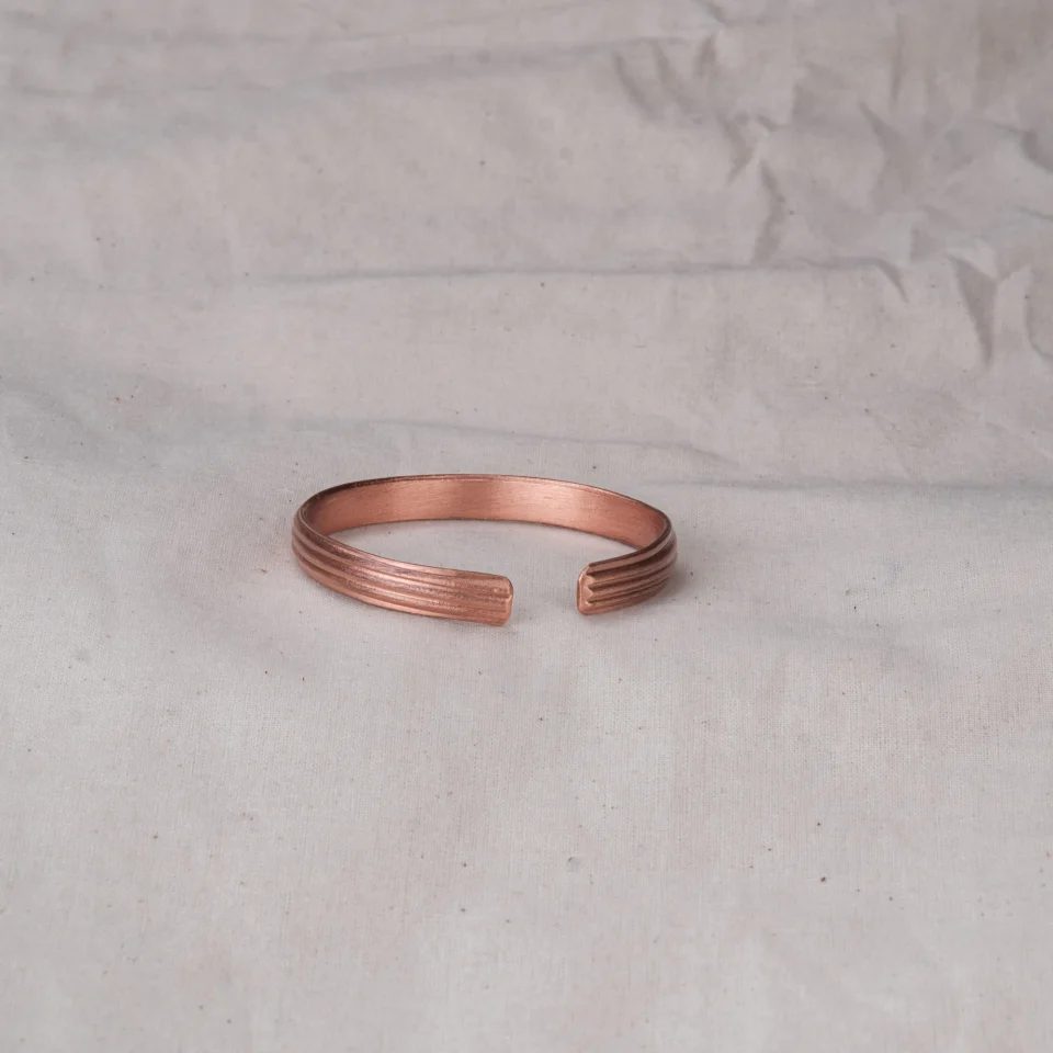 vong_tay_nho_van_may_hong_0001