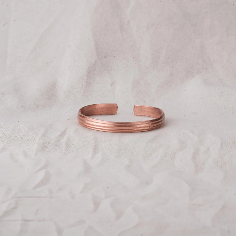 vong_tay_nho_van_may_hong_0002