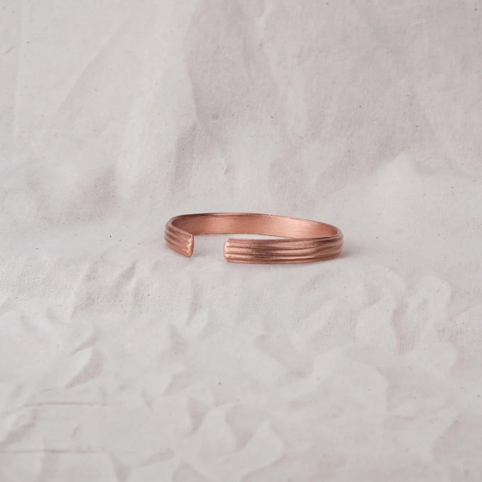 vong_tay_nho_van_may_hong_0003