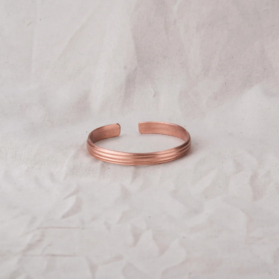 vong_tay_nho_van_may_hong_0004