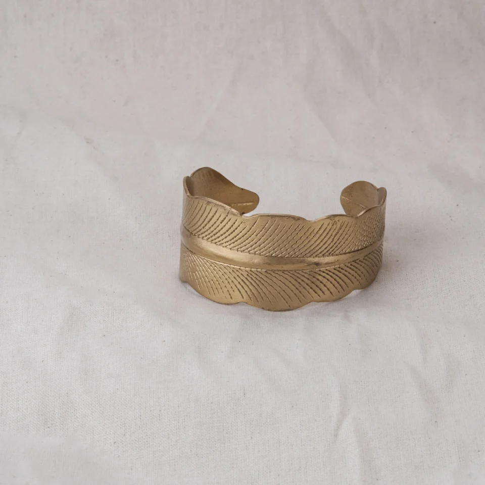 vong_tay_ong_cham_long_vu_0006