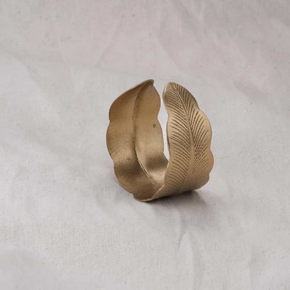 vong_tay_ong_cham_long_vu_0007