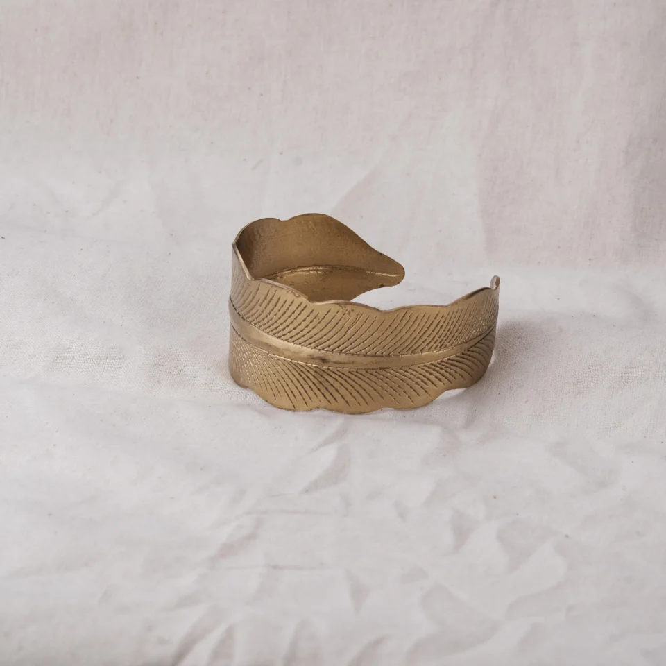 vong_tay_ong_cham_long_vu_0008