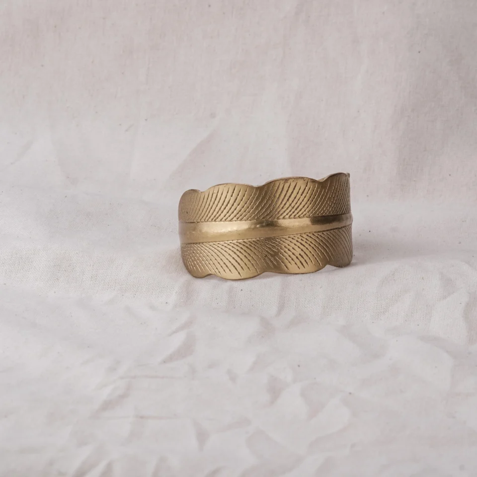 vong_tay_ong_cham_long_vu_0009