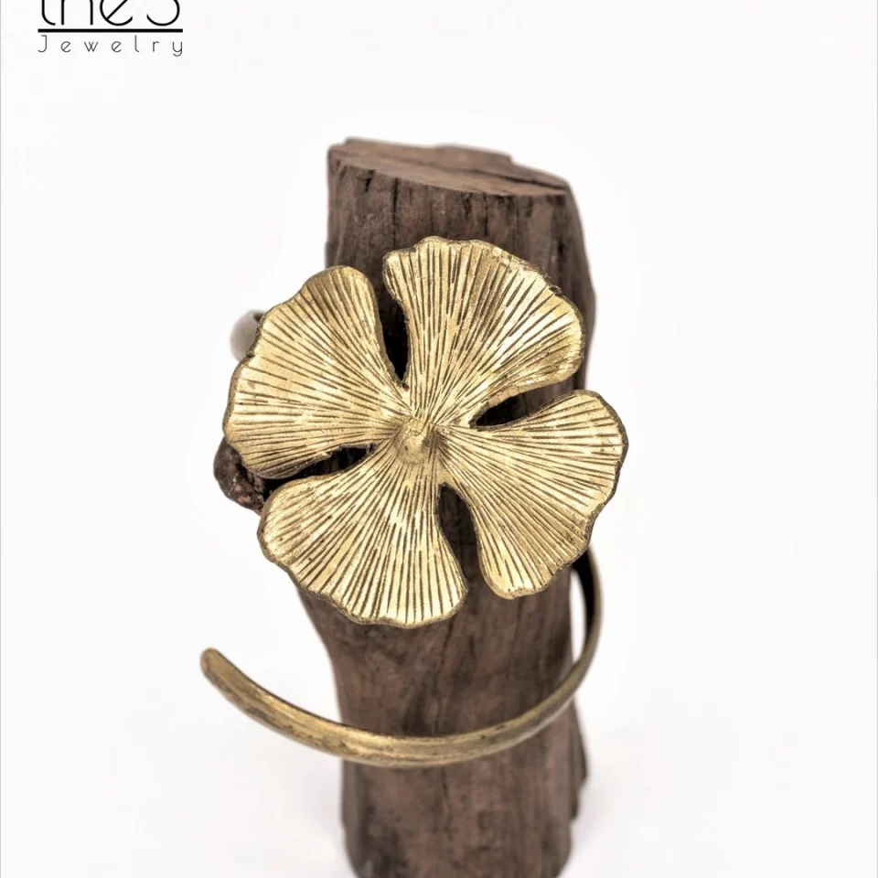 vong_tay_ong_co_4_la_0001_crop