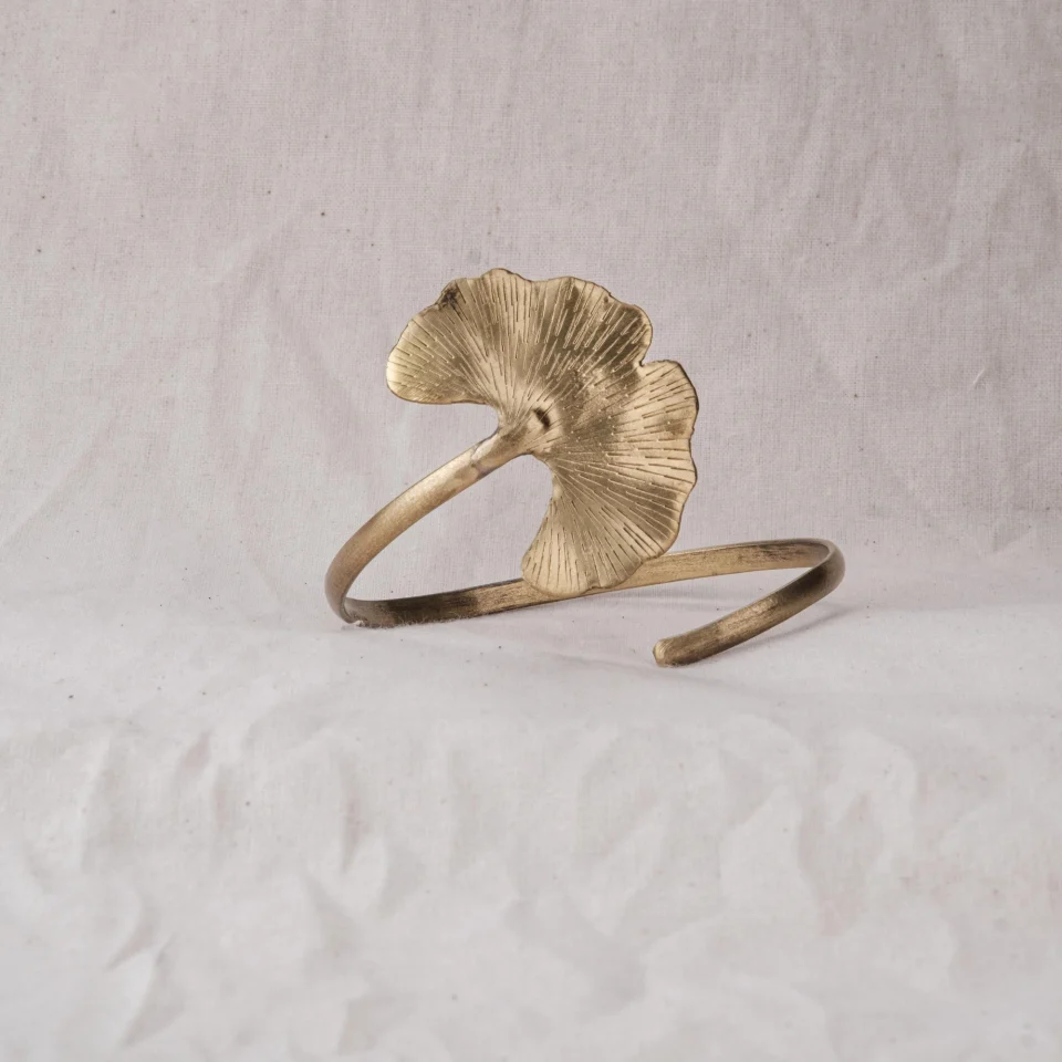 vong_tay_ong_la_ginkgo_0002